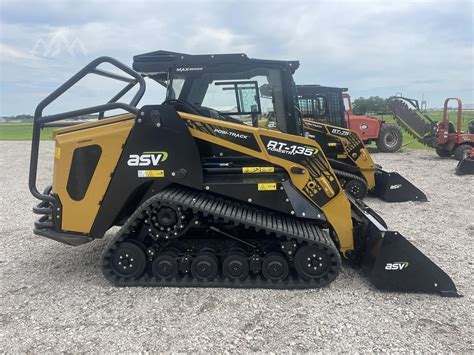 best posi track skid steer|asv posi track for sale.